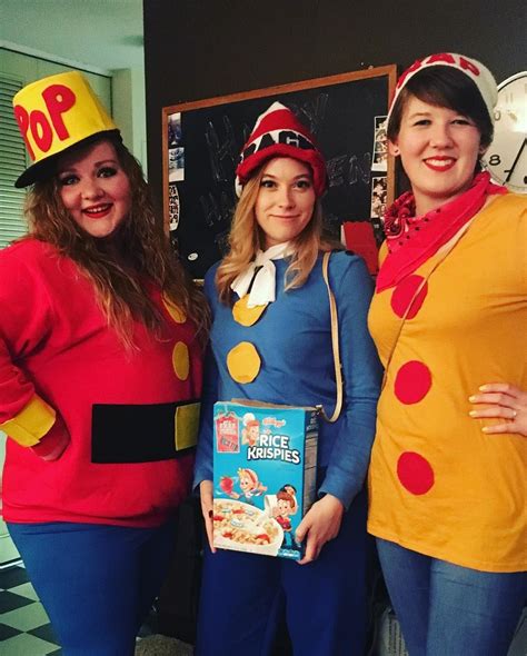 halloween costumes for 3|halloween costume for 3 women.